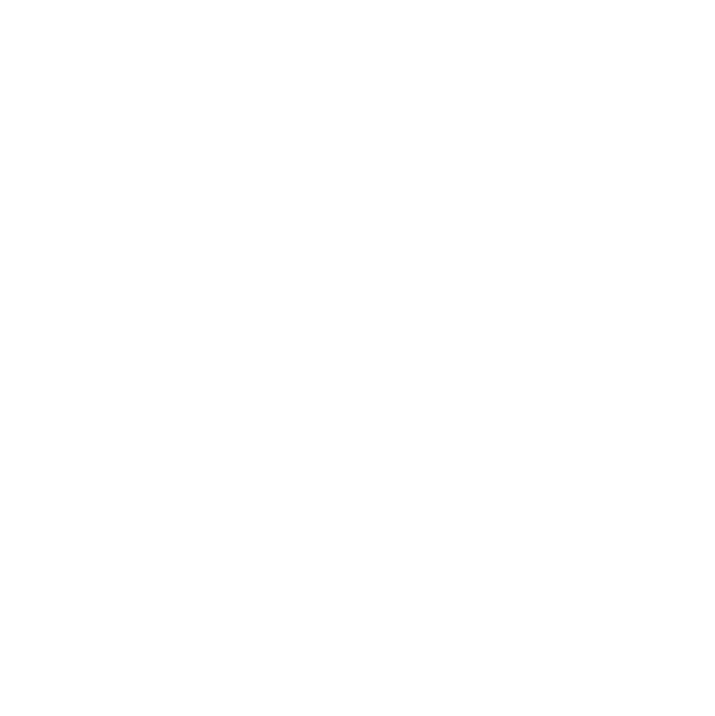 Solid Block icon